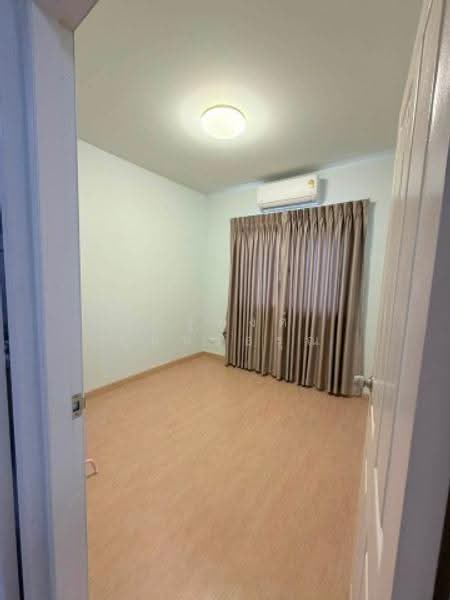 ไม่พบโครงการ, Samut Prakan, บางนา-ตราด, Bangphli Yai, Bang Plee, Samut Prakan, 3 Bedrooms, 130 sqm, Townhouse For Rent, by ณัฐพงศ์ สุนทรอรุณ, 500508994 - DDproperty.com