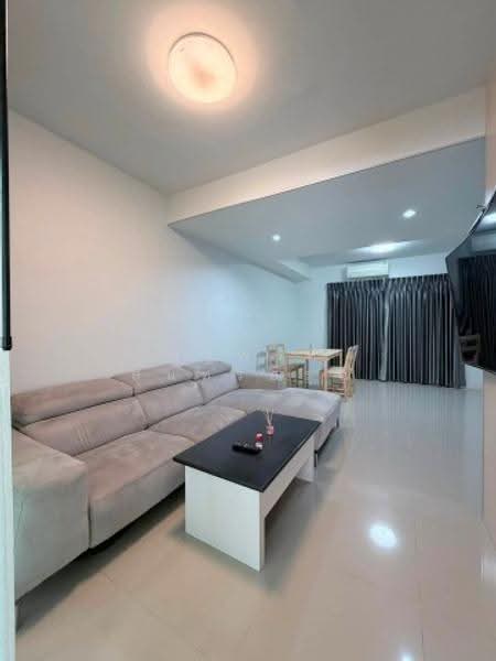ไม่พบโครงการ, Samut Prakan, บางนา-ตราด, Bangphli Yai, Bang Plee, Samut Prakan, 3 Bedrooms, 130 sqm, Townhouse For Rent, by ณัฐพงศ์ สุนทรอรุณ, 500508994 - DDproperty.com