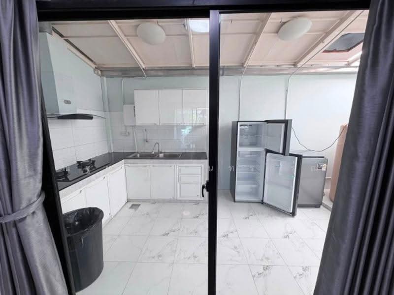 ไม่พบโครงการ, Samut Prakan, บางนา-ตราด, Bangphli Yai, Bang Plee, Samut Prakan, 3 Bedrooms, 130 sqm, Townhouse For Rent, by ณัฐพงศ์ สุนทรอรุณ, 500508994 - DDproperty.com