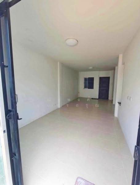 ไม่พบโครงการ, Pathum Thani, โลตัส ลำลูกกา คลอง 2 2 กม., Lat Sawai, Lam Luk Ka, Pathum Thani, 3 Bedrooms, 120 sqm, Townhouse For Rent, by ณัฐพงศ์ สุนทรอรุณ, 500508996 - DDproperty.com