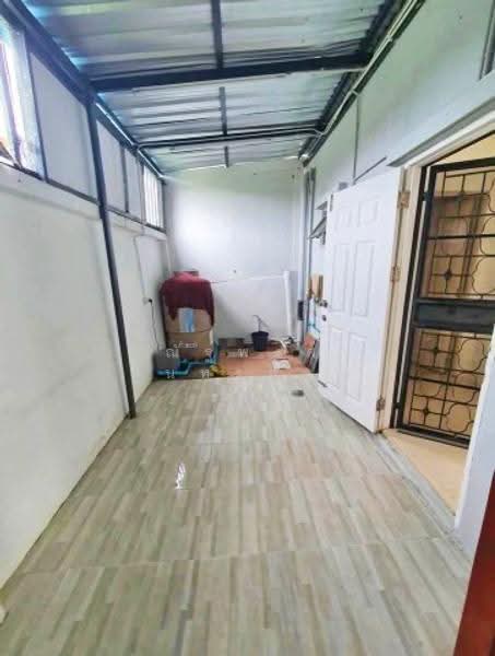 ไม่พบโครงการ, Pathum Thani, โลตัส ลำลูกกา คลอง 2 2 กม., Lat Sawai, Lam Luk Ka, Pathum Thani, 3 Bedrooms, 120 sqm, Townhouse For Rent, by ณัฐพงศ์ สุนทรอรุณ, 500508996 - DDproperty.com