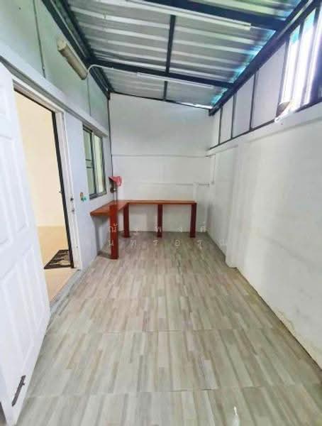 ไม่พบโครงการ, Pathum Thani, โลตัส ลำลูกกา คลอง 2 2 กม., Lat Sawai, Lam Luk Ka, Pathum Thani, 3 Bedrooms, 120 sqm, Townhouse For Rent, by ณัฐพงศ์ สุนทรอรุณ, 500508996 - DDproperty.com
