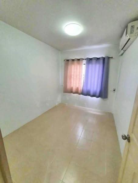 ไม่พบโครงการ, Pathum Thani, โลตัส ลำลูกกา คลอง 2 2 กม., Lat Sawai, Lam Luk Ka, Pathum Thani, 3 Bedrooms, 120 sqm, Townhouse For Rent, by ณัฐพงศ์ สุนทรอรุณ, 500508996 - DDproperty.com