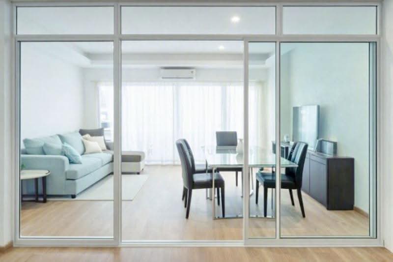 ไม่พบโครงการ, Bangkok, รัชดาภิเษก, Jom Phon, Chatuchak, Bangkok, , 240 sqm, Shophouse For Rent, by ณัฐพงศ์ สุนทรอรุณ, 500508998 - DDproperty.com
