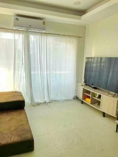 ไม่พบโครงการ, Bangkok, รัชดาภิเษก, Jom Phon, Chatuchak, Bangkok, , 240 sqm, Shophouse For Rent, by ณัฐพงศ์ สุนทรอรุณ, 500508998 - DDproperty.com