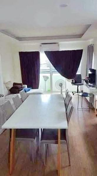 ไม่พบโครงการ, Bangkok, รัชดาภิเษก, Jom Phon, Chatuchak, Bangkok, , 240 sqm, Shophouse For Rent, by ณัฐพงศ์ สุนทรอรุณ, 500508998 - DDproperty.com