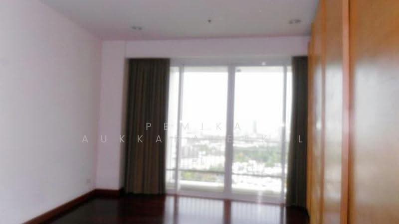 Baan Rajprasong, Bangkok, 3 Rajdamri Road, Lumphini, Pathum Wan, Bangkok, 3 Bedrooms, 168 sqm, Condo For Sale, by Pemika Aukkaraleekul, 500509008 - DDproperty.com