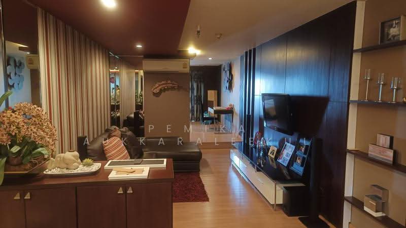 State Tower, Bangkok, 1055 Silom Road, Silom, Bang Rak, Bangkok, 1 Bedroom, 70 sqm, Condo For Sale, by Pemika Aukkaraleekul, 500509012 - DDproperty.com