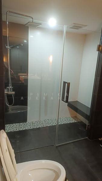 State Tower, Bangkok, 1055 Silom Road, Silom, Bang Rak, Bangkok, 1 Bedroom, 70 sqm, Condo For Sale, by Pemika Aukkaraleekul, 500509012 - DDproperty.com