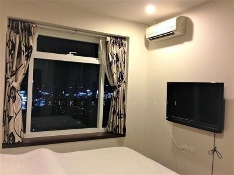 Circle Condominium : เซอร์เคิล คอนโดมิเนียม, กรุงเทพ, 1674 ซอยเพชรบุรี 36 ถนนเพชรบุรี, มักกะสัน, ราชเทวี, กรุงเทพ, 44 ตร.ม., คอนโด ขาย, โดย Pemika Aukkaraleekul, 500509021 - DDproperty.com