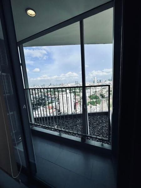Siamese Ratchakru, Bangkok, 48 Phahonyothin Rd, Samsen Nai, Phaya Thai, Bangkok, 2 Bedrooms, 61 sqm, Condo For Sale, by Pemika Aukkaraleekul, 500509023 - DDproperty.com