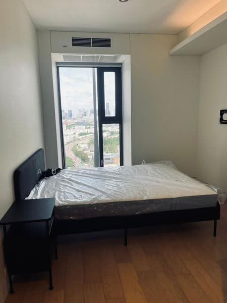 Siamese Ratchakru, Bangkok, 48 Phahonyothin Rd, Samsen Nai, Phaya Thai, Bangkok, 2 Bedrooms, 61 sqm, Condo For Sale, by Pemika Aukkaraleekul, 500509023 - DDproperty.com