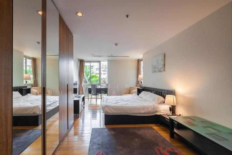 The Legend Saladaeng, Bangkok, Saladaeng Road, Silom, Bang Rak, Bangkok, 2 Bedrooms, 113 sqm, Condo For Sale, by Pemika Aukkaraleekul, 500509024 - DDproperty.com