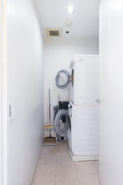 The Legend Saladaeng, Bangkok, Saladaeng Road, Silom, Bang Rak, Bangkok, 2 Bedrooms, 113 sqm, Condo For Sale, by Pemika Aukkaraleekul, 500509024 - DDproperty.com