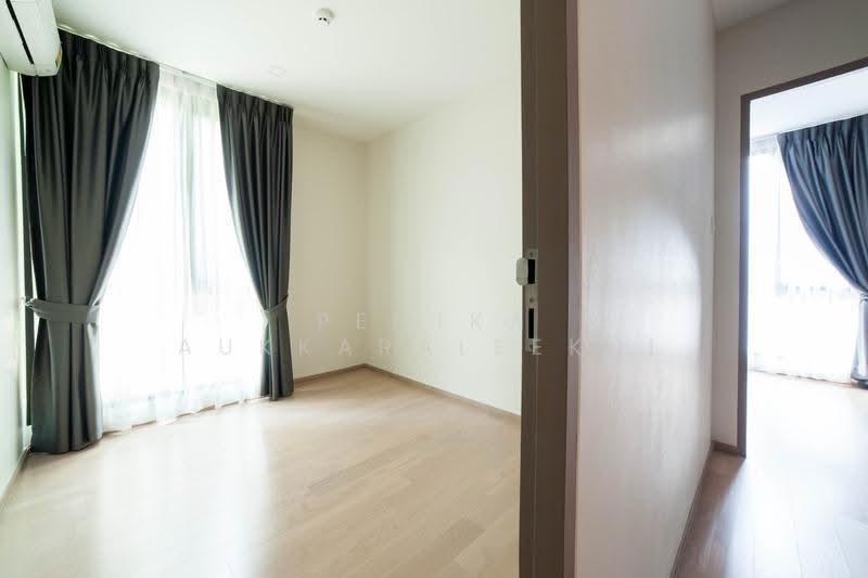 Art @Thonglor 25, Bangkok, Soi Thonglor 25, Sukhumvit 55 Road, Khlong Tan Nua, Watthana, Bangkok, 2 Bedrooms, 70 sqm, Condo For Sale, by Pemika Aukkaraleekul, 500509027 - DDproperty.com