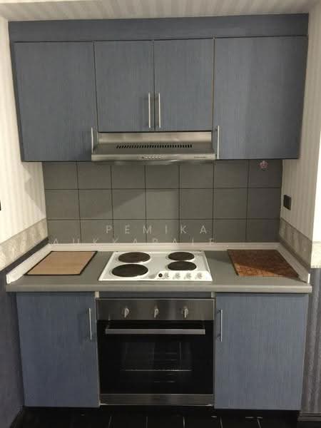 Baan Suanpetch, Bangkok, 18 Soi Sukhumvit 39, Khlong Tan Nua, Watthana, Bangkok, 2 Bedrooms, 135 sqm, Condo For Sale, by Pemika Aukkaraleekul, 500509028 - DDproperty.com