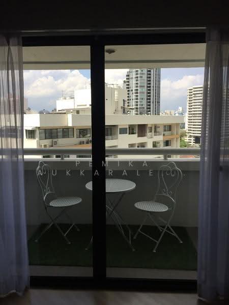 Baan Suanpetch, Bangkok, 18 Soi Sukhumvit 39, Khlong Tan Nua, Watthana, Bangkok, 2 Bedrooms, 135 sqm, Condo For Sale, by Pemika Aukkaraleekul, 500509028 - DDproperty.com