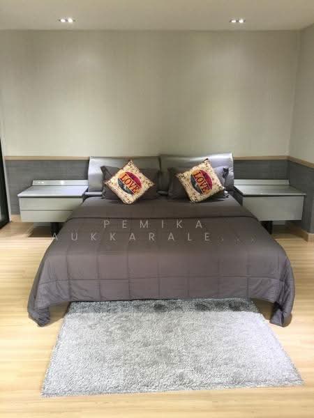 Baan Suanpetch, Bangkok, 18 Soi Sukhumvit 39, Khlong Tan Nua, Watthana, Bangkok, 2 Bedrooms, 135 sqm, Condo For Sale, by Pemika Aukkaraleekul, 500509028 - DDproperty.com