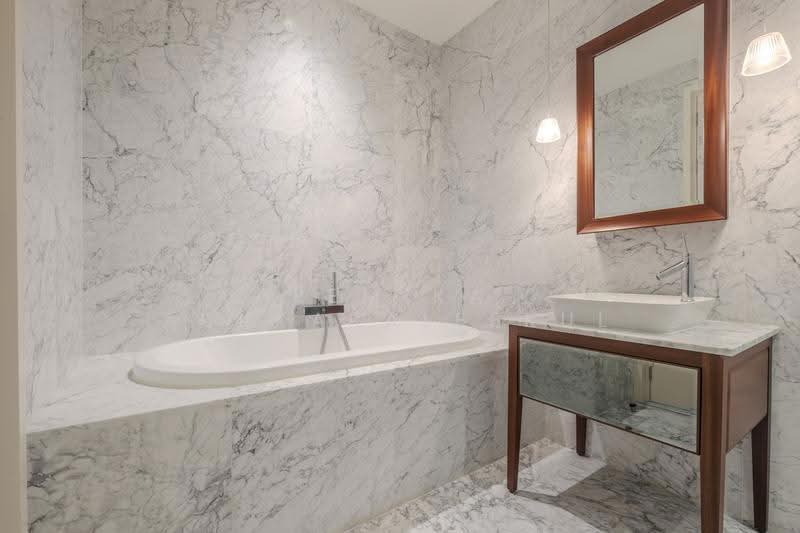 Khun By Yoo, Bangkok, 338 Thonglor Road, Khlong Tan Nua, Watthana, Bangkok, 1 Bedroom, 50 sqm, Condo For Sale, by Pemika Aukkaraleekul, 500509031 - DDproperty.com