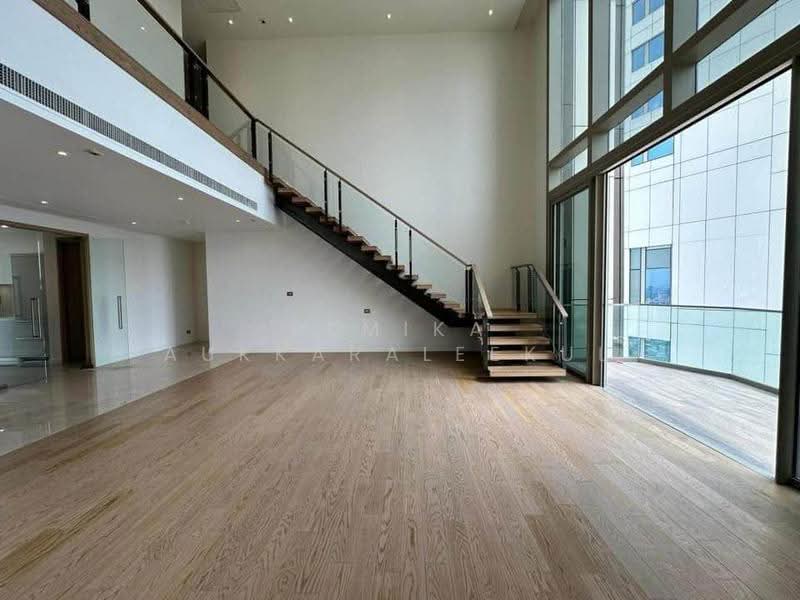 Magnolias Waterfront Residences : แมกโนเลียส์ วอเตอร์ฟรอนท์ เรสซิเดนซ์, กรุงเทพ, 259 ถ. กรุงธนบุรี, คลองต้นไทร, คลองสาน, กรุงเทพ, 300 ตร.ม., คอนโด ขาย, โดย Pemika Aukkaraleekul, 500509032 - DDproperty.com