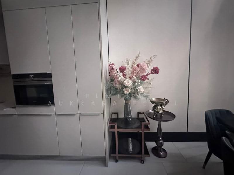 Quarter 31, Bangkok, 333 Soi Sukhumvit 31, Khlong Tan Nua, Watthana, Bangkok, 4 Bedrooms, 431 sqm, Townhouse For Sale, by Pemika Aukkaraleekul, 500509033 - DDproperty.com