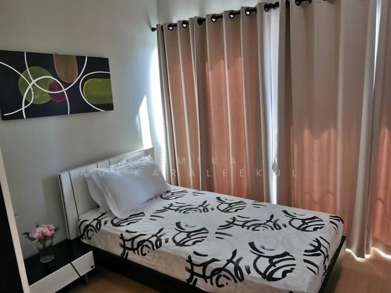 Noble Reveal, Bangkok, 36 Soi Sukhumvit 63, Ekamai Road, Phra Kanong Nua, Watthana, Bangkok, 2 Bedrooms, 87 sqm, Condo For Sale, by Pemika Aukkaraleekul, 500509035 - DDproperty.com