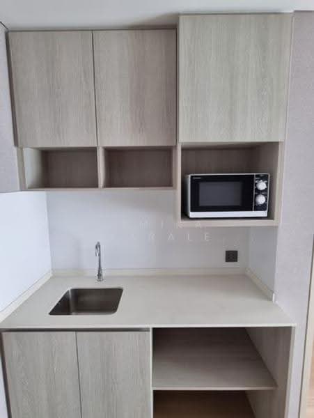 Lumpini Suite Dindaeng-Ratchaprarop, Bangkok, Asoke-Dindaeng Road, Din Daeng, Din Daeng, Bangkok, 1 Bedroom, 28 sqm, Condo For Sale, by Pemika Aukkaraleekul, 500509037 - DDproperty.com