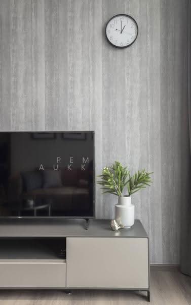 Park Origin Phrom Phong (Park 24), Bangkok, 68 Soi Sukhumvit 24, Khong Tan, Khlong Toei, Bangkok, 2 Bedrooms, 55 sqm, Condo For Sale, by Pemika Aukkaraleekul, 500509038 - DDproperty.com