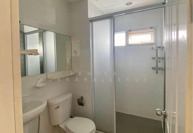 Aspire Sukhumvit 48 : แอสปาย สุขุมวิท 48, กรุงเทพ, ซอยสุขุมวิท 48 ถนนสุขุมวิท แขวงพระโขนง เขตคลองเตย กรุงเทพมหานคร, พระโขนง, คลองเตย, กรุงเทพ, 54 ตร.ม., คอนโด ขาย, โดย Pemika Aukkaraleekul, 500509043 - DDproperty.com