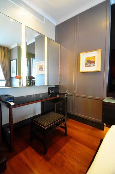 Quattro by Sansiri, Bangkok, 134 Thong Lo 4 Alley, Khlong Tan Nua, Watthana, Bangkok, 1 Bedroom, 55 sqm, Condo For Sale, by Pemika Aukkaraleekul, 500509044 - DDproperty.com