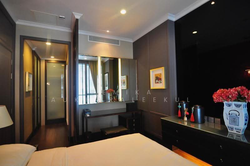 Quattro by Sansiri, Bangkok, 134 Thong Lo 4 Alley, Khlong Tan Nua, Watthana, Bangkok, 1 Bedroom, 55 sqm, Condo For Sale, by Pemika Aukkaraleekul, 500509044 - DDproperty.com