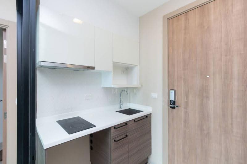Condolette Midst Rama 9, Bangkok, 72 Rama 9, Huai Khwang, Bangkok, 1 Bedroom, 35 sqm, Condo For Sale, by Pemika Aukkaraleekul, 500509048 - DDproperty.com