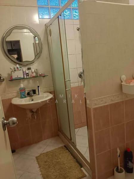 3-BR Townhouse, Bangkok, Bang Lam Phu Lang, Khlong San, Bangkok, 3 Bedrooms, 204 sqm, Townhouse For Sale, by Pemika Aukkaraleekul, 500509071 - DDproperty.com