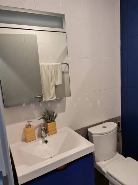 XT Ekkamai, Bangkok, 259 Soi Sukhumvit 63, Khlong Tan Nua, Watthana, Bangkok, 1 Bedroom, 30 sqm, Condo For Sale, by Pemika Aukkaraleekul, 500509072 - DDproperty.com