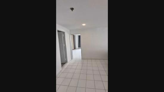 The Royal Navin Tower, Bangkok, Chuea Phloeng Road, Chong Nonsi, Yan Nawa, Bangkok, 3 Bedrooms, 160 sqm, Condo For Sale, by Jittakan Nooket, 500509073 - DDproperty.com