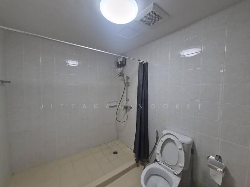 The Royal Navin Tower, Bangkok, Chuea Phloeng Road, Chong Nonsi, Yan Nawa, Bangkok, 3 Bedrooms, 160 sqm, Condo For Sale, by Jittakan Nooket, 500509073 - DDproperty.com
