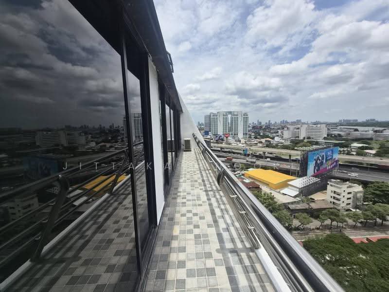 The Royal Navin Tower : เดอะ รอยัล นาวิน ทาวเวอร์, กรุงเทพ, ถนนเชื้อเพลิง, ช่องนนทรี, ยานนาวา, กรุงเทพ, 160 ตร.ม., คอนโด ขาย, โดย Jittakan Nooket, 500509073 - DDproperty.com