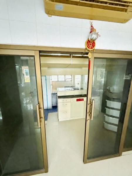 ไม่พบโครงการ, Bangkok, เจริญกรุง 39-48, Bang Rak, Bangkok, , 350 sqm, Shophouse For Rent, by ณัฐพงศ์ สุนทรอรุณ, 500509076 - DDproperty.com