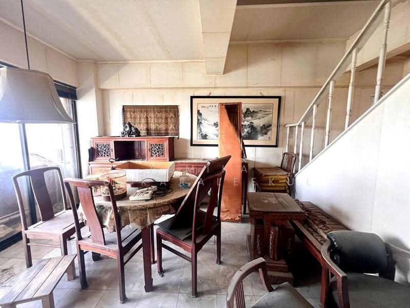 Yada Residential, Bangkok, 16 Phrom Sak Alley, Khlong Tan Nua, Watthana, Bangkok, 3 Bedrooms, 151 sqm, Condo For Sale, by Pemika Aukkaraleekul, 500509077 - DDproperty.com