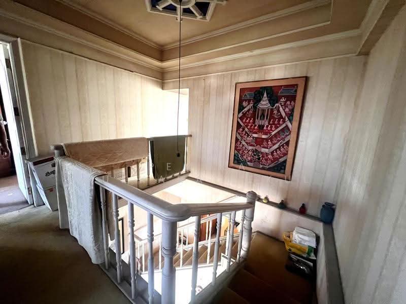 Yada Residential, Bangkok, 16 Phrom Sak Alley, Khlong Tan Nua, Watthana, Bangkok, 3 Bedrooms, 151 sqm, Condo For Sale, by Pemika Aukkaraleekul, 500509077 - DDproperty.com