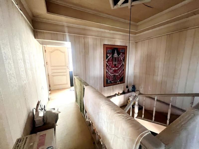 Yada Residential, Bangkok, 16 Phrom Sak Alley, Khlong Tan Nua, Watthana, Bangkok, 3 Bedrooms, 151 sqm, Condo For Sale, by Pemika Aukkaraleekul, 500509077 - DDproperty.com