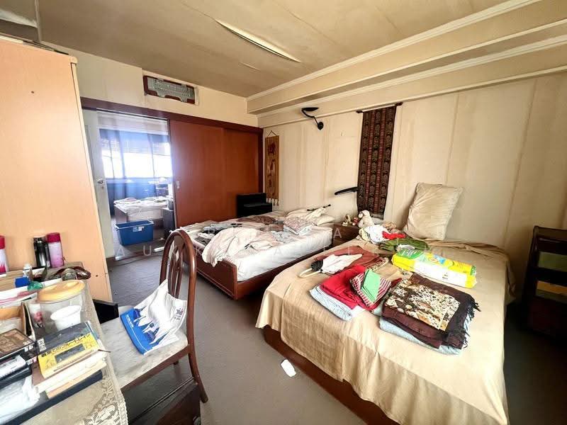 Yada Residential, Bangkok, 16 Phrom Sak Alley, Khlong Tan Nua, Watthana, Bangkok, 3 Bedrooms, 151 sqm, Condo For Sale, by Pemika Aukkaraleekul, 500509077 - DDproperty.com