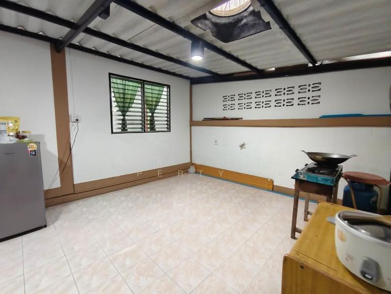 ป.เพิ่มทวี บ้านโป่ง, Ratchaburi, Nong O, Ban Pong, Ratchaburi, 2 Bedrooms, 100 sqm, Townhouse For Sale, by The Best Property หยก, 500509078 - DDproperty.com
