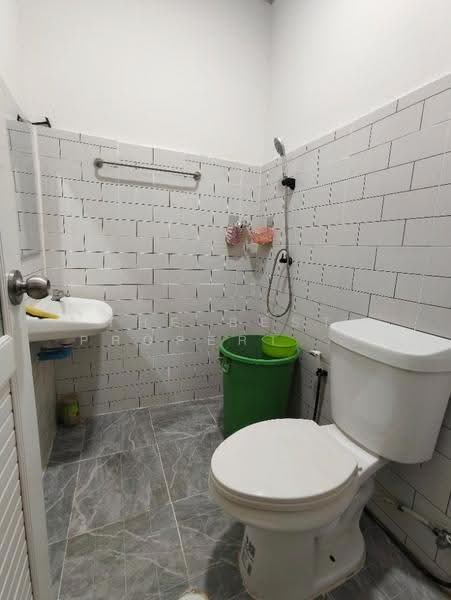 ป.เพิ่มทวี บ้านโป่ง, Ratchaburi, Nong O, Ban Pong, Ratchaburi, 2 Bedrooms, 100 sqm, Townhouse For Sale, by The Best Property หยก, 500509078 - DDproperty.com