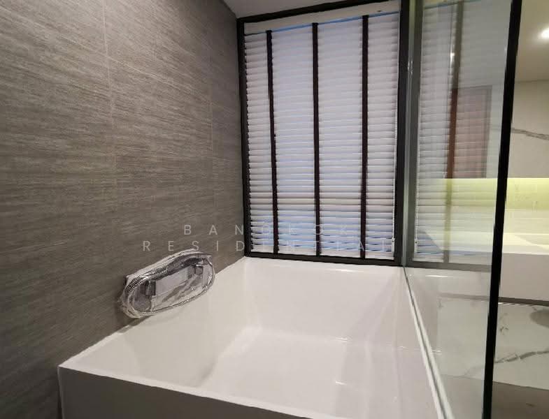 47 Le Cullinan Sukhumvit Soi 39, Bangkok, Sukhumvit, Khlong Tan Nua, Watthana, Bangkok, 3 Bedrooms, 130 sqm, Apartment For Rent, by Bangkok Residential, 500509079 - DDproperty.com