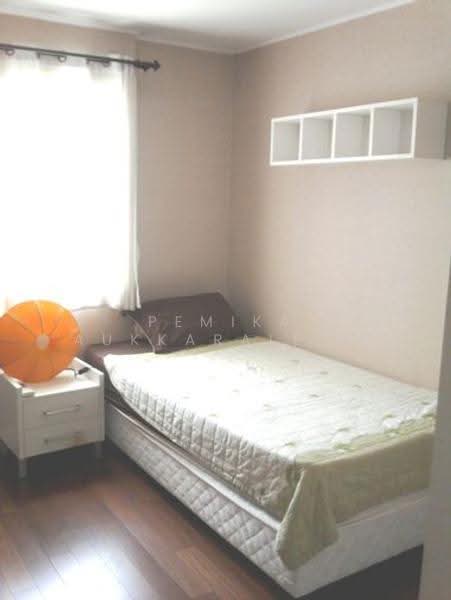 Belle Park Residence, Bangkok, 375 Sathu Pradit 19 Alley, Chong Nonsi, Yan Nawa, Bangkok, 2 Bedrooms, 88 sqm, Condo For Sale, by Pemika Aukkaraleekul, 500509080 - DDproperty.com