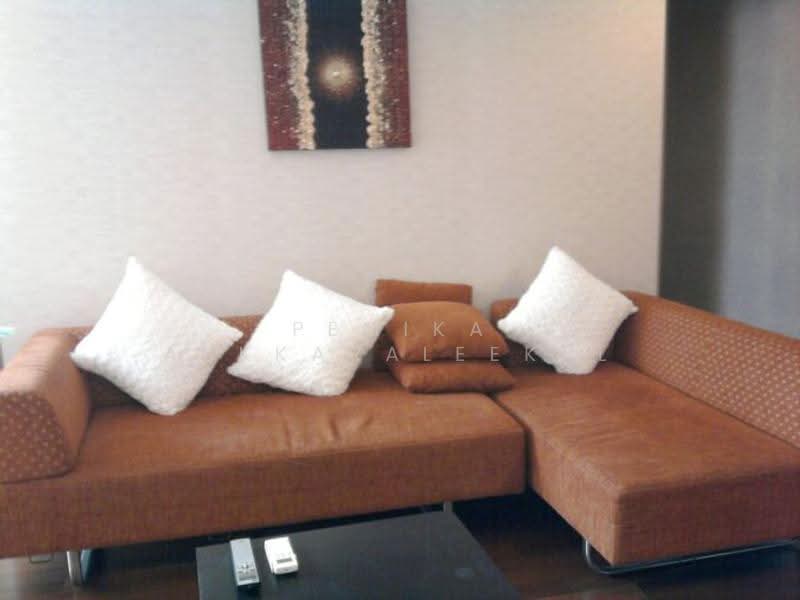 Belle Park Residence : เบล พาร์ค เรสซิเดนท์, กรุงเทพ, 375 ซ.สาธุประดิษฐ์ 19, ช่องนนทรี, ยานนาวา, กรุงเทพ, 88 ตร.ม., คอนโด ขาย, โดย Pemika Aukkaraleekul, 500509080 - DDproperty.com