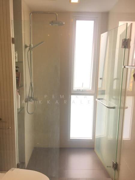Tree Condo LUXE Sukhumvit 52 : ทรี คอนโด ลักซ์ สุขุมวิท 52, กรุงเทพ, ซอยสุขุมวิท 52 ถนนสุขุมวิท, บางจาก, พระโขนง, กรุงเทพ, 57 ตร.ม., คอนโด ขาย, โดย Pemika Aukkaraleekul, 500509081 - DDproperty.com