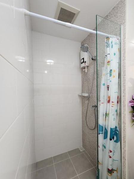 Plum Condo Central Station (Phase 1) : พลัม คอนโด เซ็นทรัล สเตชั่น (เฟส 1), นนทบุรี, หมู่ที่ 6 188 เสาธงหิน, เสาธงหิน, บางใหญ่, นนทบุรี, 24 ตร.ม., คอนโด ให้เช่า, โดย LINE : @differthailand, 500509084 - DDproperty.com