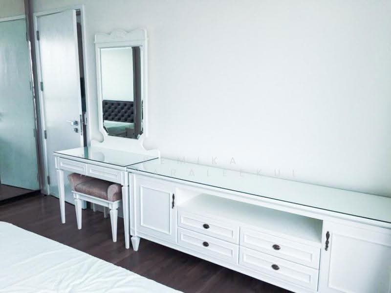 The Room Sukhumvit 62 : เดอะรูม สุขุมวิท 62, กรุงเทพ, 2288 ถ.สุขุมวิท, บางจาก, พระโขนง, กรุงเทพ, 75 ตร.ม., คอนโด ขาย, โดย Pemika Aukkaraleekul, 500509085 - DDproperty.com